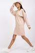 Robe de jour model 164783 Ex Moda
